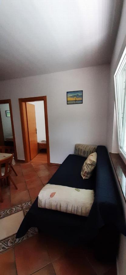 Villa Dobra Family Apartments Vir Extérieur photo