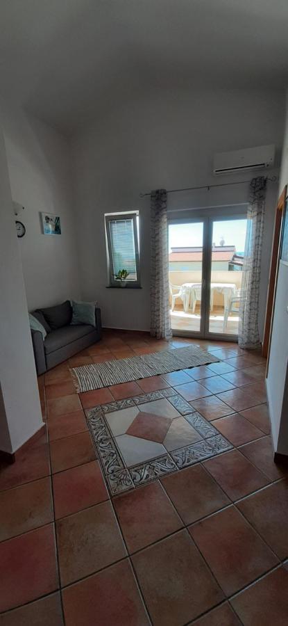 Villa Dobra Family Apartments Vir Extérieur photo