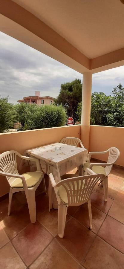 Villa Dobra Family Apartments Vir Extérieur photo