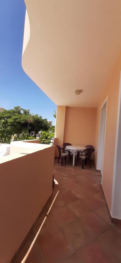 Villa Dobra Family Apartments Vir Extérieur photo